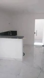Casa à venda em condomínio fechado – 4/4, sendo 2 suítes Abrantes-Camaçari-Ba