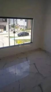 Casa à venda em condomínio fechado – 4/4, sendo 2 suítes Abrantes-Camaçari-Ba