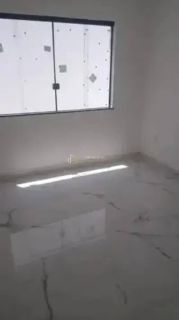 Casa à venda em condomínio fechado – 4/4, sendo 2 suítes Abrantes-Camaçari-Ba