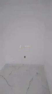 Casa à venda em condomínio fechado – 4/4, sendo 2 suítes Abrantes-Camaçari-Ba