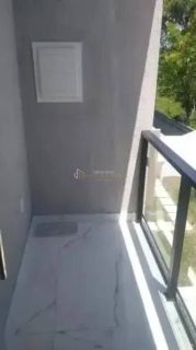 Casa à venda em condomínio fechado – 4/4, sendo 2 suítes Abrantes-Camaçari-Ba