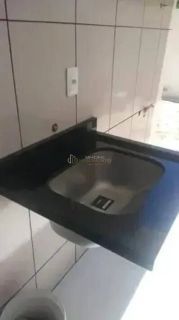Casa à venda em condomínio fechado – 4/4, sendo 2 suítes Abrantes-Camaçari-Ba