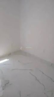Casa à venda em condomínio fechado – 4/4, sendo 2 suítes Abrantes-Camaçari-Ba