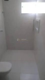 Casa à venda em condomínio fechado – 4/4, sendo 2 suítes Abrantes-Camaçari-Ba