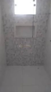 Casa à venda em condomínio fechado – 4/4, sendo 2 suítes Abrantes-Camaçari-Ba