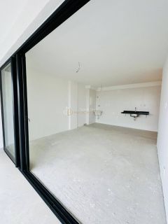 Apartamento a venda 2 suítes - Vilas do Atlântico - Lauro de Freitas Ba