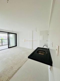 Apartamento a venda 2 suítes - Vilas do Atlântico - Lauro de Freitas Ba