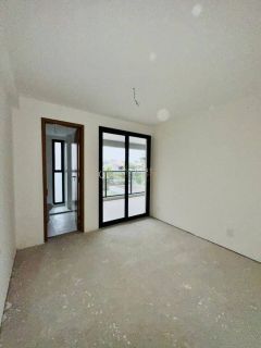 Apartamento a venda 2 suítes - Vilas do Atlântico - Lauro de Freitas Ba