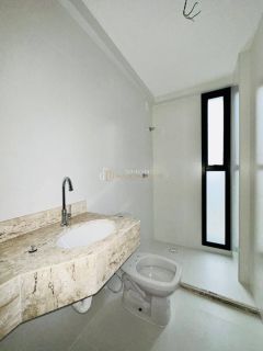 Apartamento a venda 2 suítes - Vilas do Atlântico - Lauro de Freitas Ba