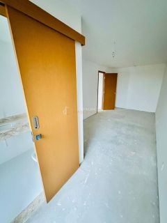 Apartamento a venda 2 suítes - Vilas do Atlântico - Lauro de Freitas Ba