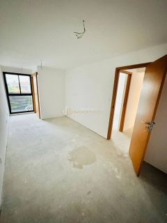 Apartamento a venda 2 suítes - Vilas do Atlântico - Lauro de Freitas Ba