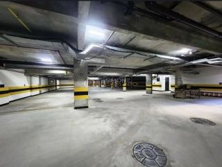 Apartamento a venda 2 suítes - Vilas do Atlântico - Lauro de Freitas Ba