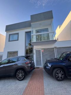 Casa a venda 3 suítes -Buraquinho - Lauro de Freitas - Ba