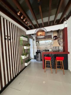 Casa a venda 3 suítes -Buraquinho - Lauro de Freitas - Ba