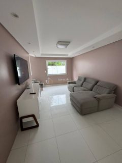 Casa a venda 3 suítes -Buraquinho - Lauro de Freitas - Ba