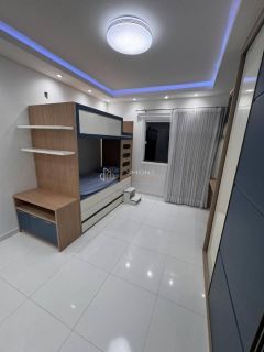 Casa a venda 3 suítes -Buraquinho - Lauro de Freitas - Ba