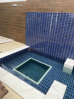 Casa a venda 3 suítes - Ipitanga - Lauro de Freitas - Ba