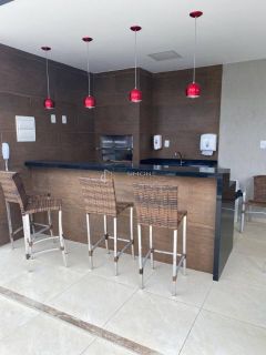 Casa a venda 3 suítes - Ipitanga - Lauro de Freitas - Ba