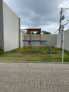 Casa a venda 3 suítes - Ipitanga - Lauro de Freitas - Ba