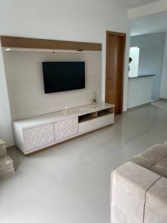 Casa a venda 3 suítes - Ipitanga - Lauro de Freitas - Ba