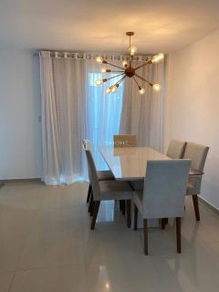 Casa a venda 3 suítes - Ipitanga - Lauro de Freitas - Ba