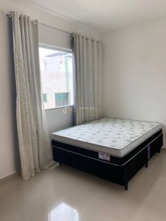 Casa a venda 3 suítes - Ipitanga - Lauro de Freitas - Ba