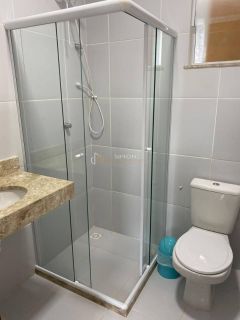 Casa a venda 3 suítes - Ipitanga - Lauro de Freitas - Ba