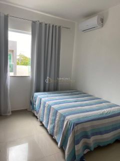 Casa a venda 3 suítes - Ipitanga - Lauro de Freitas - Ba