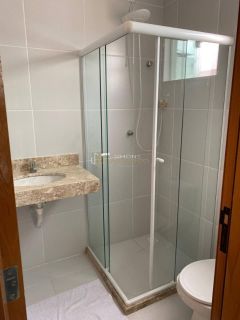 Casa a venda 3 suítes - Ipitanga - Lauro de Freitas - Ba