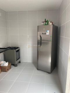 Casa a venda 3 suítes - Ipitanga - Lauro de Freitas - Ba