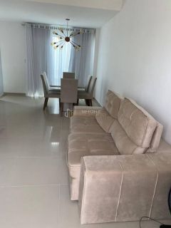 Casa a venda 3 suítes - Ipitanga - Lauro de Freitas - Ba
