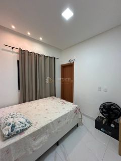 Casa em condomínio 4 quartos 2 suítes Abrantes - Camaçari - Ba