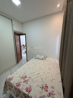 Casa em condomínio 4 quartos 2 suítes Abrantes - Camaçari - Ba