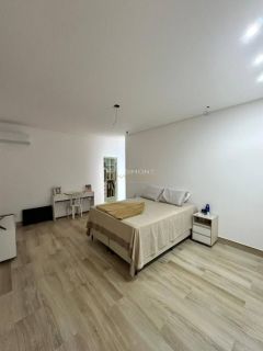 Casa em condomínio 4 quartos 2 suítes Abrantes - Camaçari - Ba
