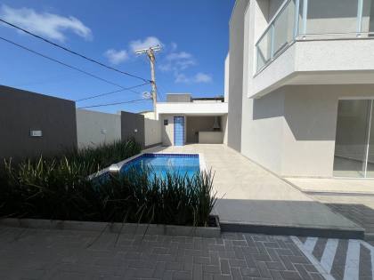 Casa a venda 3 quartos 2 suítes Ipitanga - Lauro de Freitas - Ba