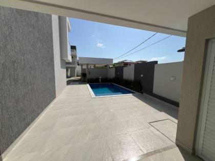 Casa a venda 3 quartos 2 suítes Ipitanga - Lauro de Freitas - Ba