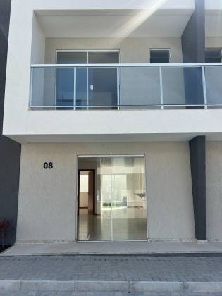 Casa a venda 3 quartos 2 suítes Ipitanga - Lauro de Freitas - Ba