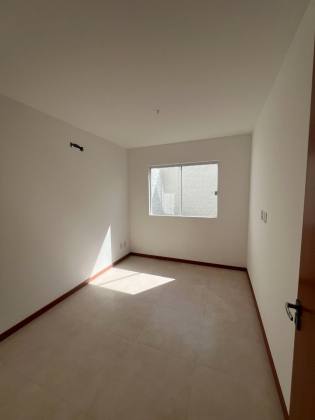 Casa a venda 3 quartos 2 suítes Ipitanga - Lauro de Freitas - Ba