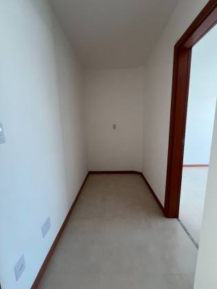 Casa a venda 3 quartos 2 suítes Ipitanga - Lauro de Freitas - Ba