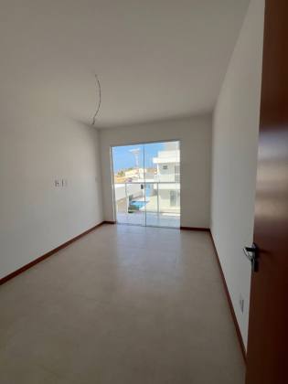 Casa a venda 3 quartos 2 suítes Ipitanga - Lauro de Freitas - Ba