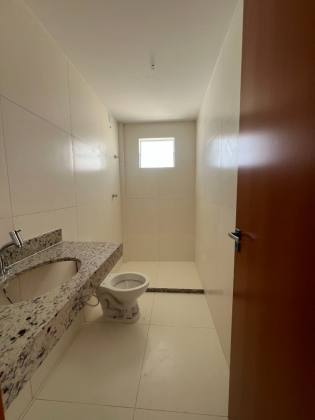 Casa a venda 3 quartos 2 suítes Ipitanga - Lauro de Freitas - Ba