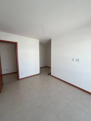 Casa a venda 3 quartos 2 suítes Ipitanga - Lauro de Freitas - Ba