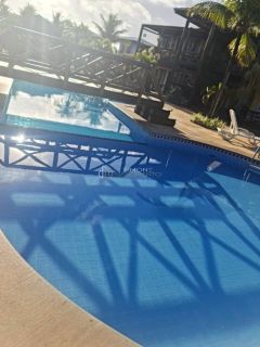 Apartamento a venda 2 quartos 1 suíte - Itacimirim - Camaçari-Ba