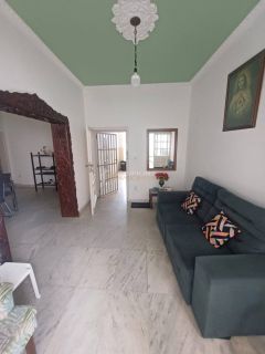 Apartamento Para Vender com 3 quartos no bairro Nazaré em Salvador