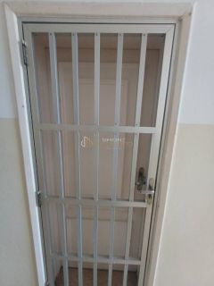 Apartamento Para Vender com 3 quartos no bairro Nazaré em Salvador