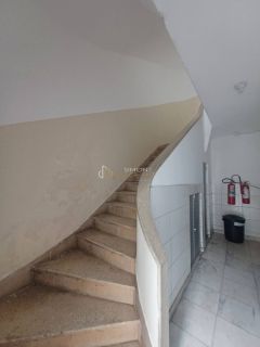 Apartamento Para Vender com 3 quartos no bairro Nazaré em Salvador