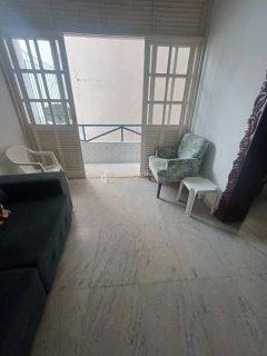 Apartamento Para Vender com 3 quartos no bairro Nazaré em Salvador