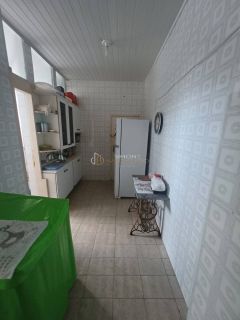 Apartamento Para Vender com 3 quartos no bairro Nazaré em Salvador