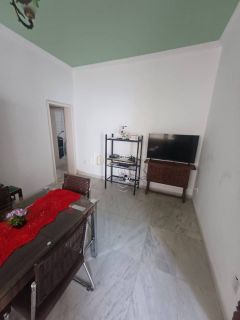 Apartamento Para Vender com 3 quartos no bairro Nazaré em Salvador