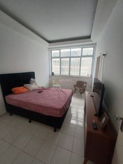 Apartamento Para Vender com 3 quartos no bairro Nazaré em Salvador